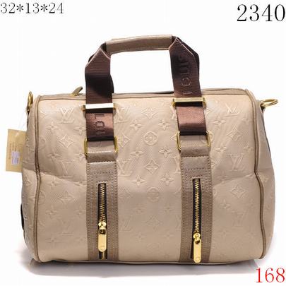 LV handbags537